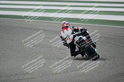 media/Oct-25-2025-2WTD (Sat) [[1e4a1f2fa2]]/A Group/Session 5 (Turn 2)/